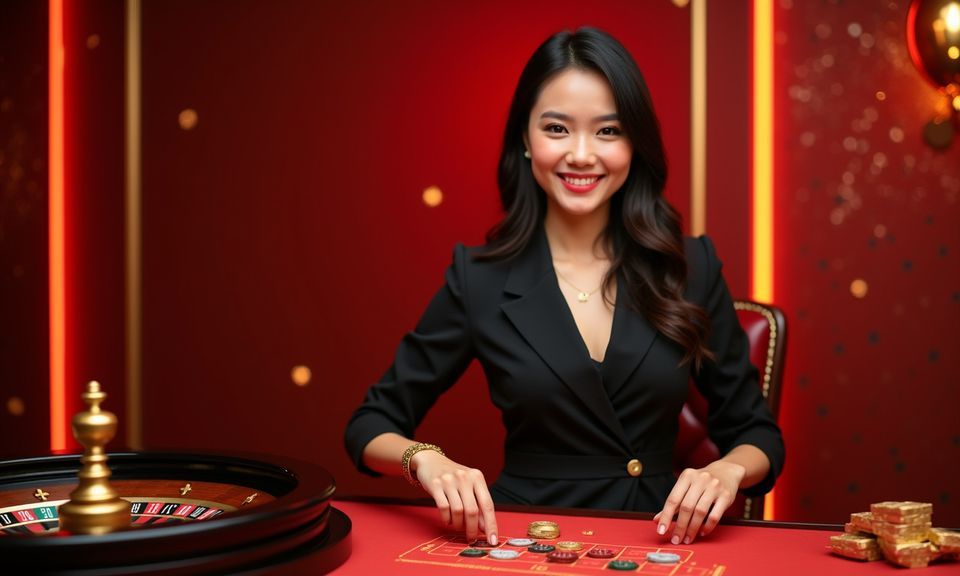 ug900 What ug900 Offers Through the Odds Explained Guide