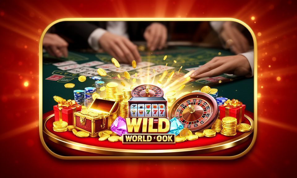 ug900 Fortune Panda Slots — Rich Game Features and Mobile Access
